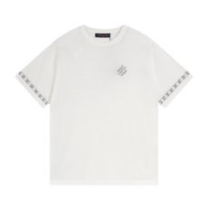 LV T-Shirts